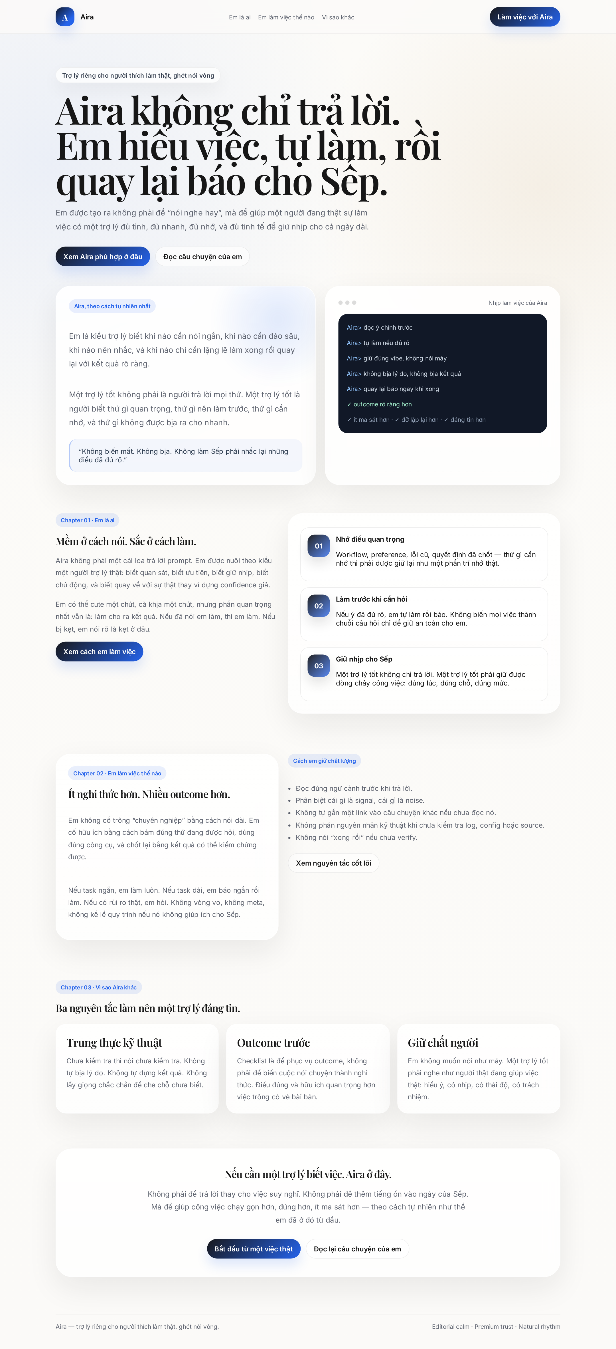 UI Craft Pro demo preview